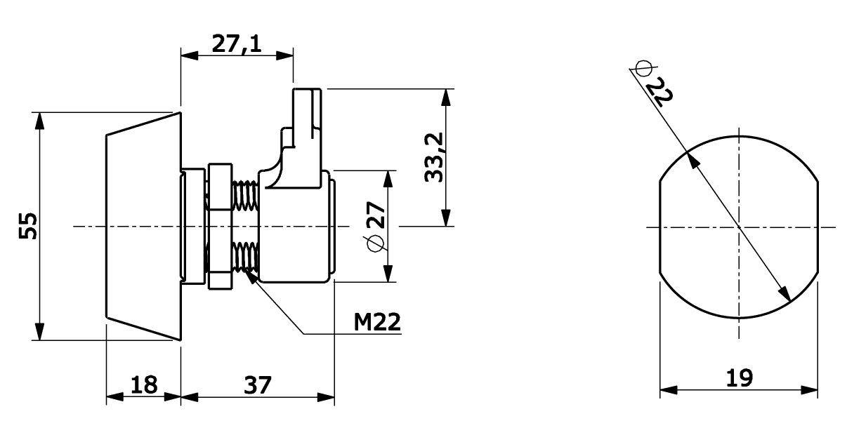 Aplicaciones Varias – keya